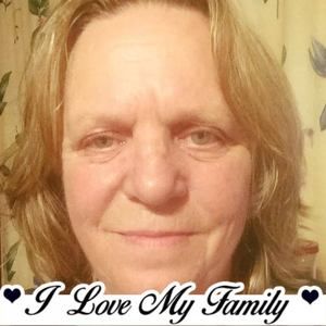 Meet your Posher, Bethany